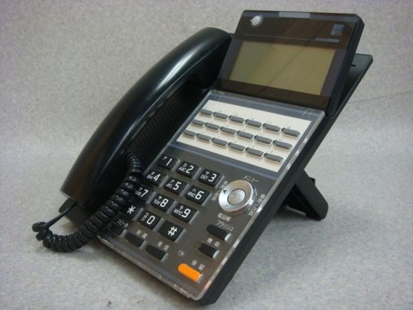 SS510電話機(K)
