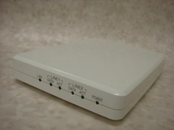 MBS-ROUTER-<3>