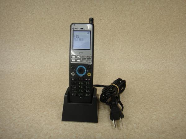 NX-DCL-PS-(1)(K) NTT | 株式会社電話センター | 中古ビジネスホンの販売