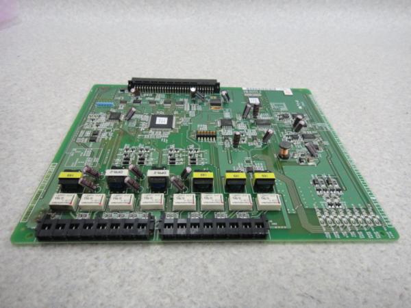 BX060-MISC/2