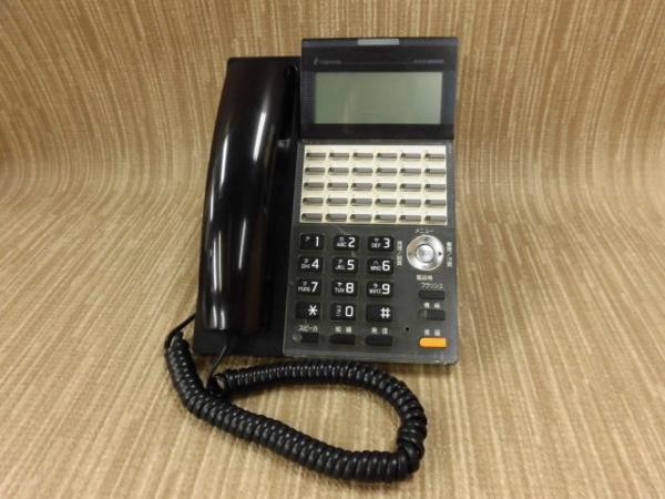 SS520電話機(K)