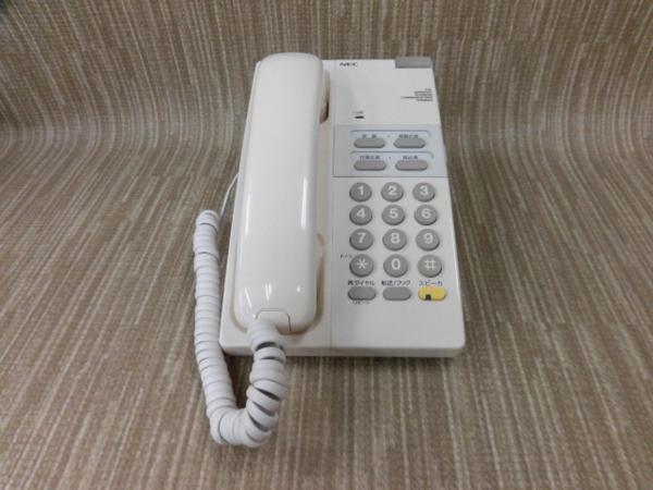 T-3600(SW) 電話機 | 株式会社電話センター | 中古ビジネスホンの販売