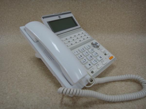 APF610電話機