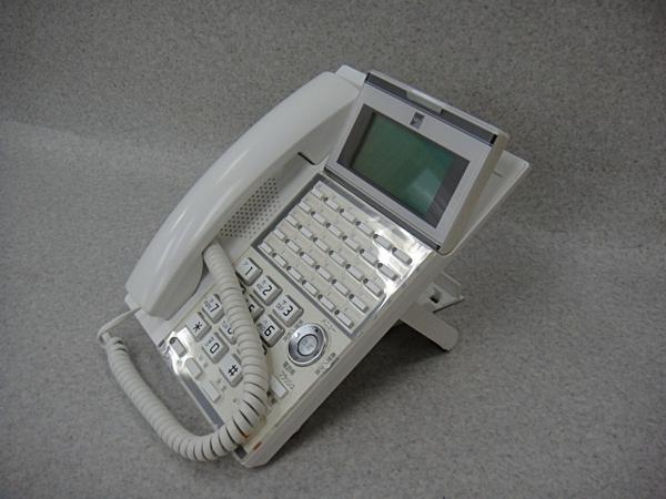 IPF920電話機