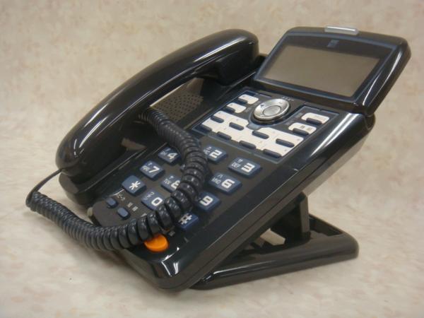 LD500電話機(K)
