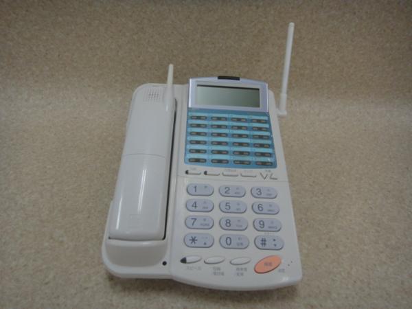 26266円 セール ET-24iZ-TELDHCL 日立 iZ 24ボタンデジタルハンドルコードレス電話機
