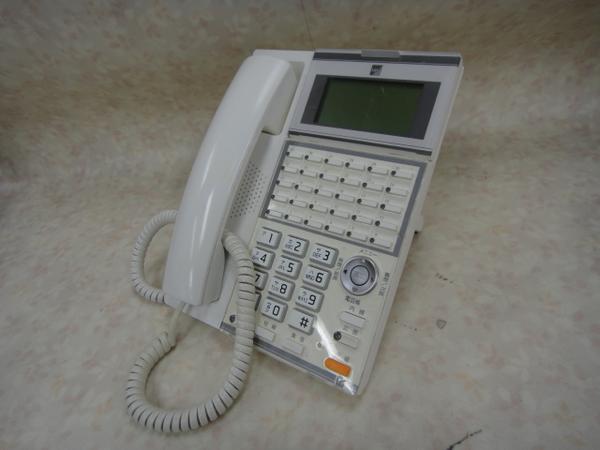 TD920電話機