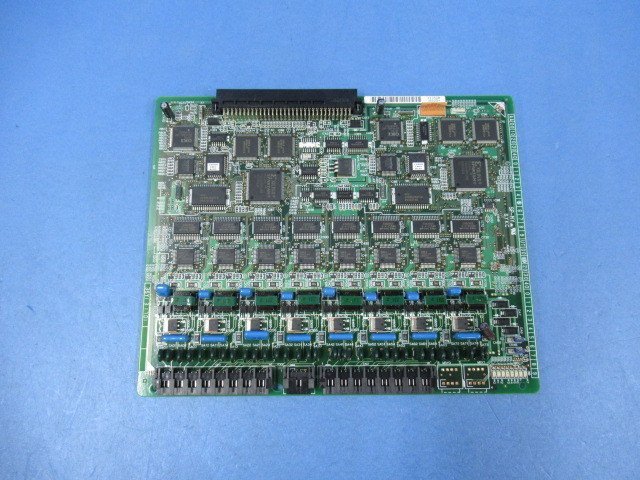 BX060-8CDLC