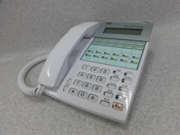 日通工PX-3000 | 株式会社電話センター | 中古ビジネスホンの販売