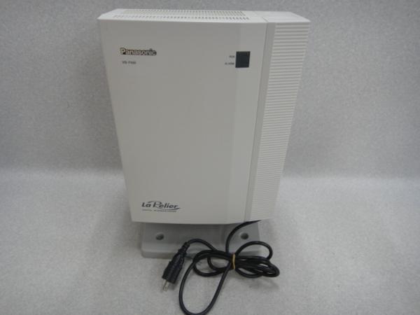 VB-F050 824高級運用メモリー付 パナソニック(Panasonic) | 株式会社 