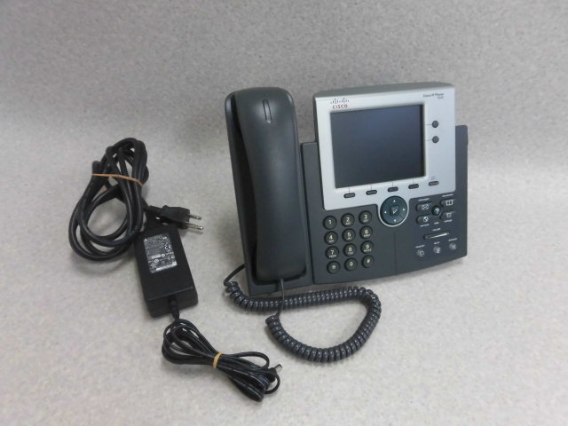 品質のいい 9650C アバイヤ AVAYA 電話機 固定電話機