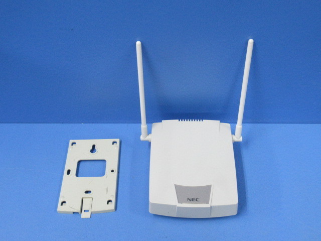 美品】IP1D-CS-D (SERIES-5.1G) ①-