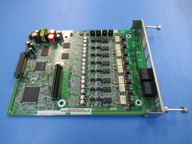 IP5D-8SLIU-A1