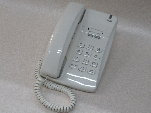 S82A 電話機
