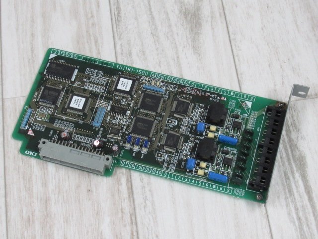 BX050-2CDLC-S