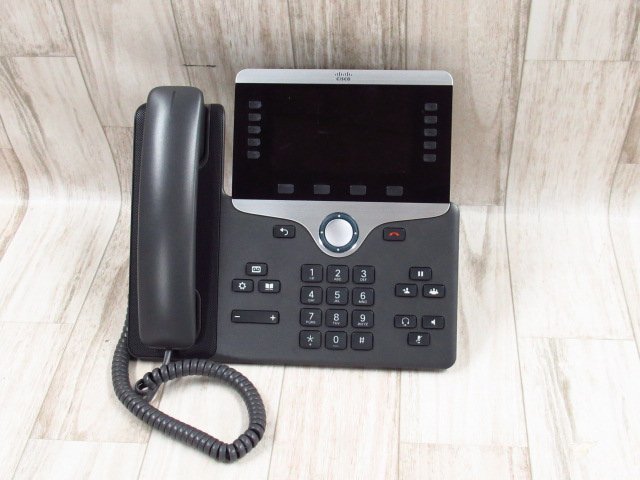 CP-8851 その他メーカー | 株式会社電話センター | 中古ビジネスホンの販売
