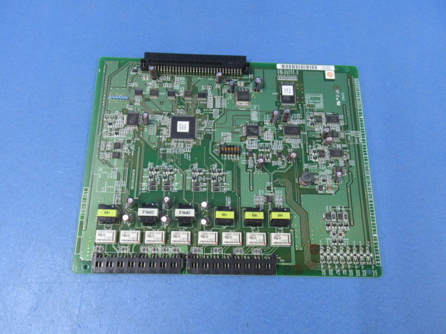 BX060-MISC/2