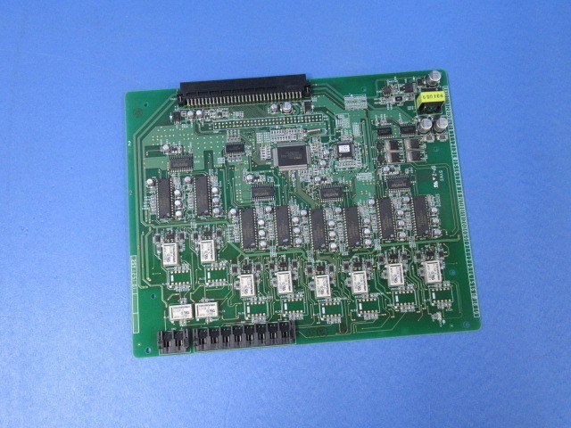 BX060-8SLC-S