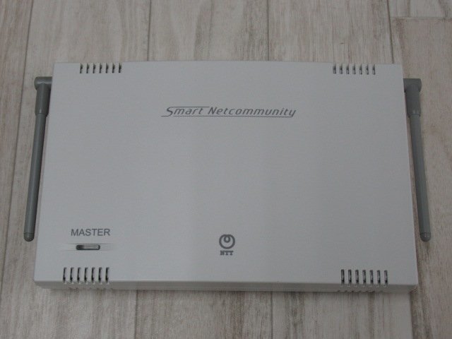 ZS3 16464◇ 未使用品 NTT ZX-DCL-S(1)CS-(1)(M) αZX マルチゾーン 