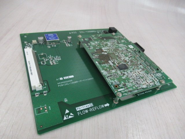 ZXL-100BRU-(1)