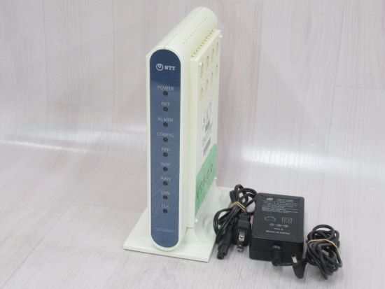 VG420A-E ゲートウェイSX(1) NTT | 株式会社電話センター | 中古ビジネスホンの販売